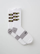 Evade X Socke